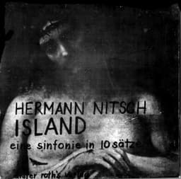 Hermann Nitsch