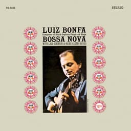 Luiz Bonfá