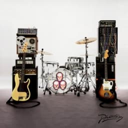 Beyond The Wizards Sleeve