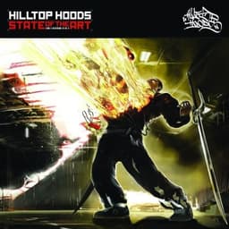 Hilltop Hoods