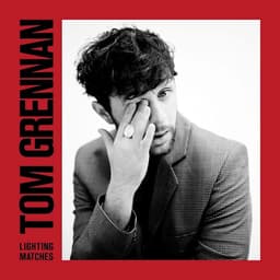 Tom Grennan