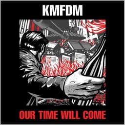 KMFDM