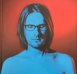 Steven Wilson