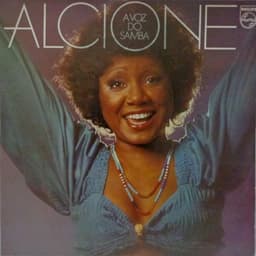 Alcione