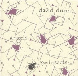 David Dunn
