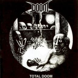 Doom