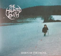The Haunted Youth