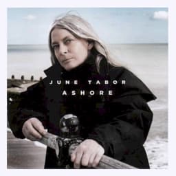 June Tabor