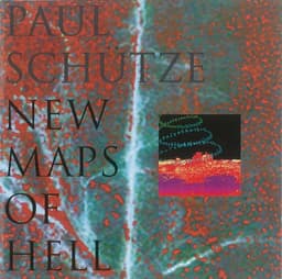 Paul Schütze