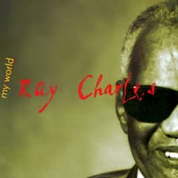 Ray Charles