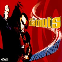 The Beatnuts