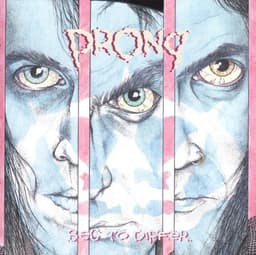 Prong