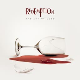 Redemption