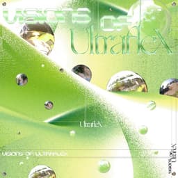 Ultraflex
