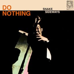 Do Nothing