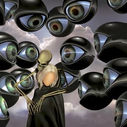 death's dynamic shroud.wmv