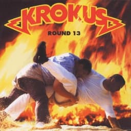 Krokus