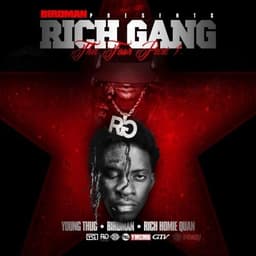 Rich Gang