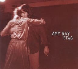 Amy Ray