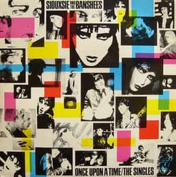 Siouxsie