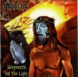 Deicide