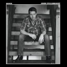 John Fullbright