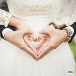 Scratch Massive