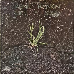 Kenny Rankin