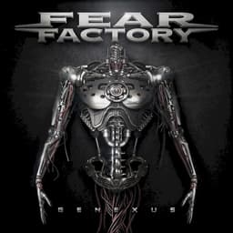 Fear Factory