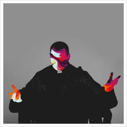 Pigs Pigs Pigs Pigs Pigs Pigs Pigs