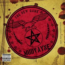 Mudvayne