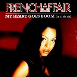 French Affair