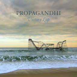 Propagandhi