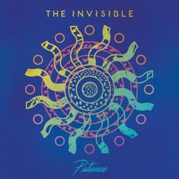 The Invisible