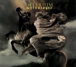Delerium
