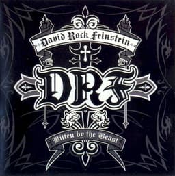 David Rock Feinstein