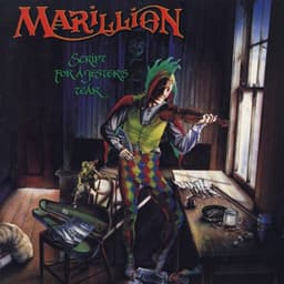 Marillion