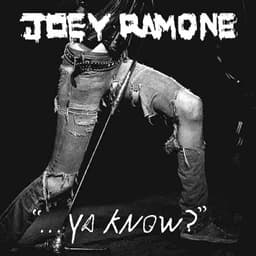 Joey Ramone