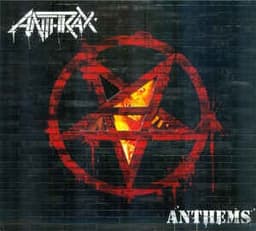 Anthrax