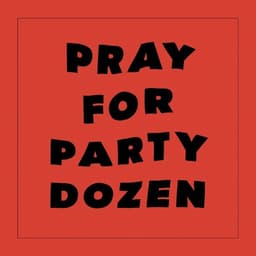 Party Dozen