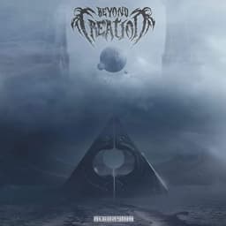 Beyond Creation