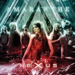 Amaranthe