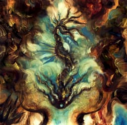 Pestilength