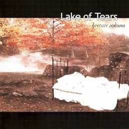 Lake of Tears