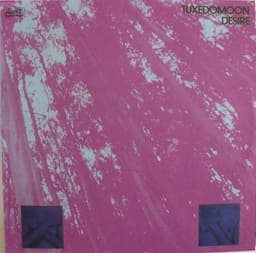 Tuxedomoon