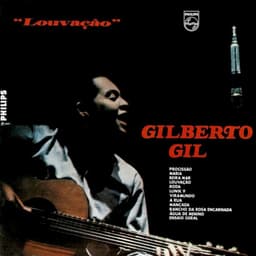 Gilberto Gil