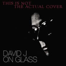 David J