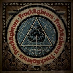 Truckfighters