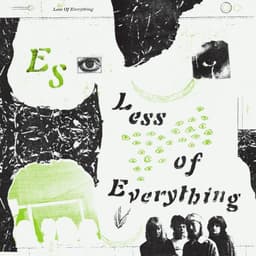 Es