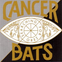 Cancer Bats